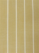 Rhett 805 Curry Covington Fabric